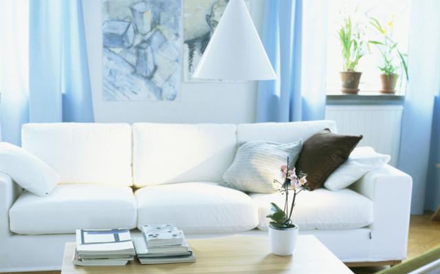 从博弈到共赢，家居企业跨界融合追求业绩突围