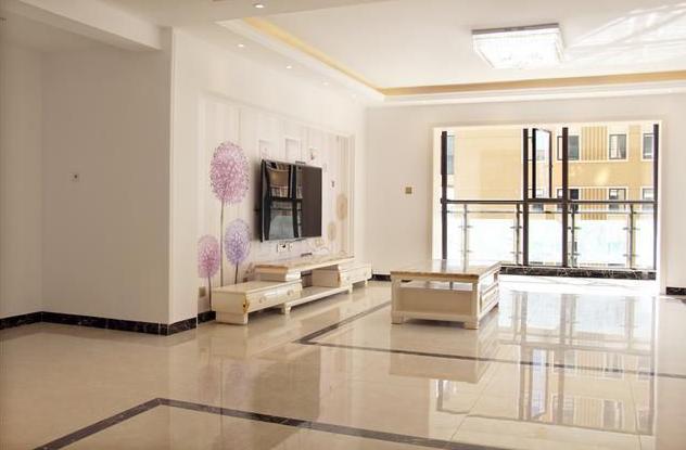 170平米家装浏览，，，全屋定制柜子是亮点！！！