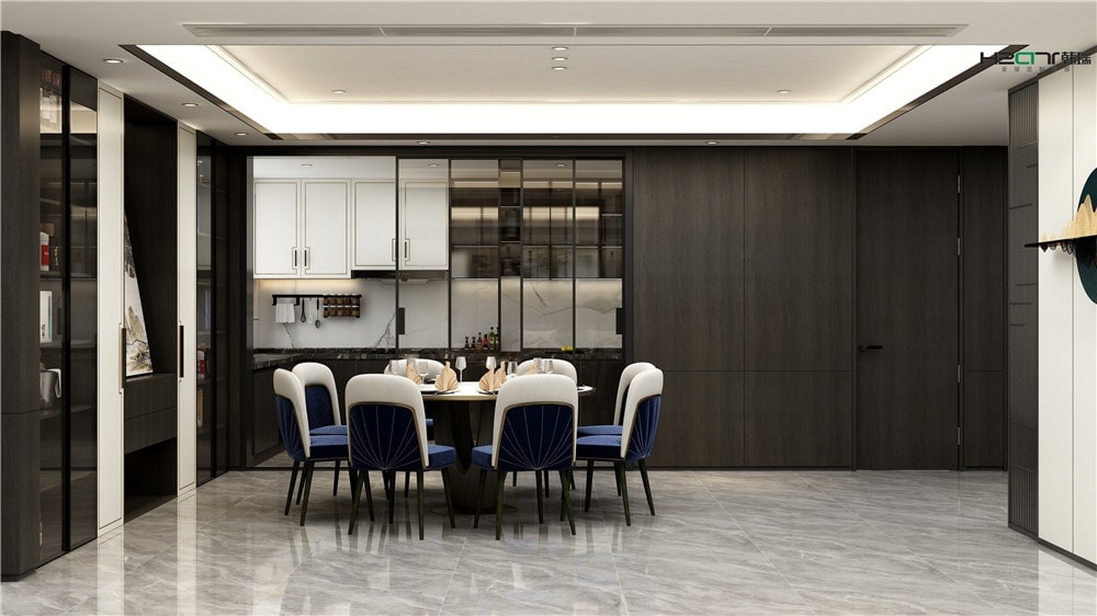 221369791423ce7303ef34d46c382763