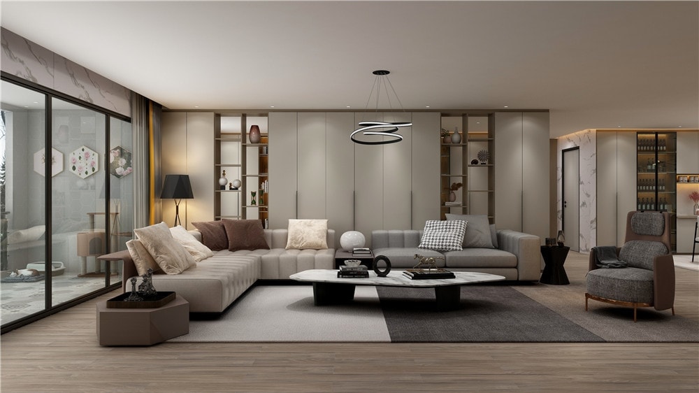 3222cfaa7f103bd854fcf64c8e749eed