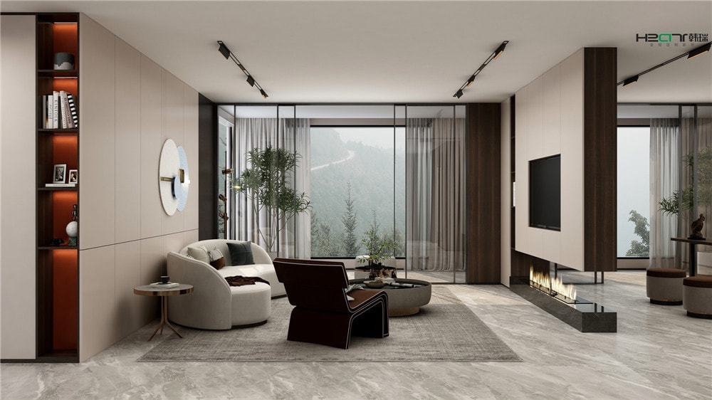 56cf011eea51b4d28c921addfc431371