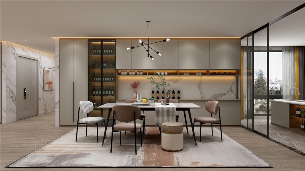 676f0987ca8acbb05bfb3fac1f4672d7