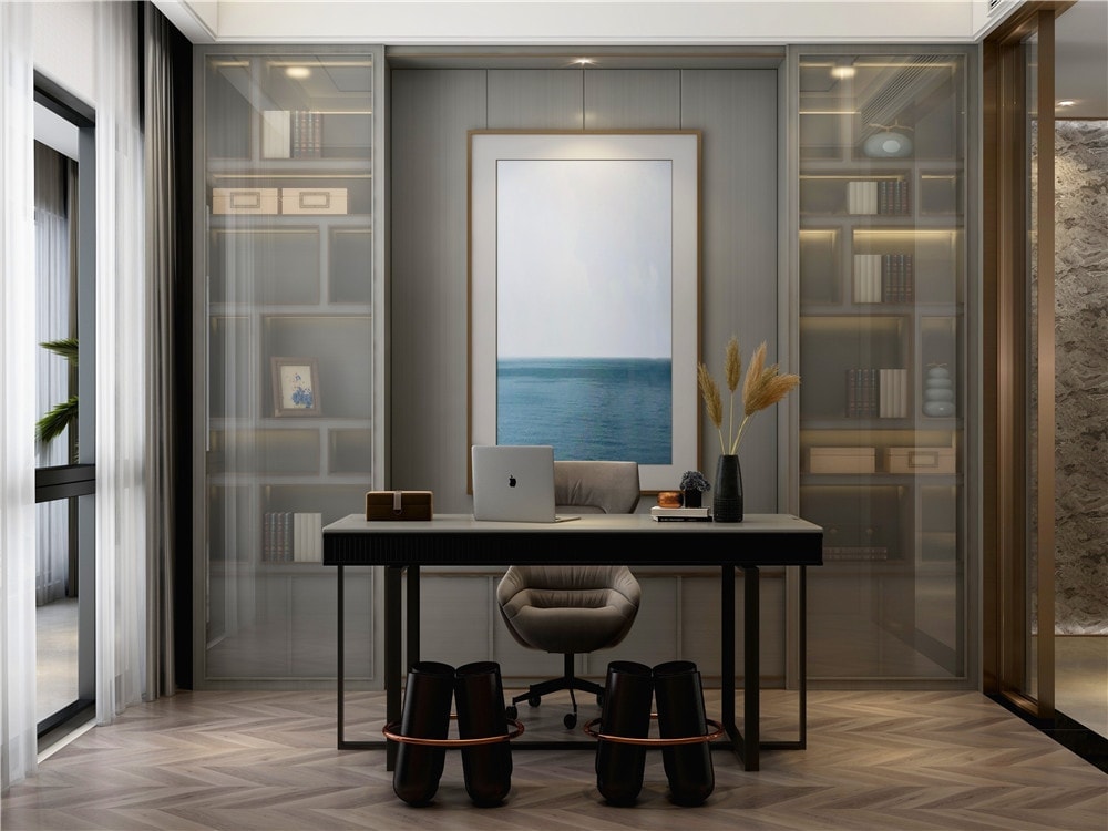 8be53d62f1cec119f79d47456af6b228