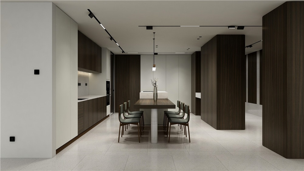 b9f503abdd5c1f9f6f27d8a3fad8cc25