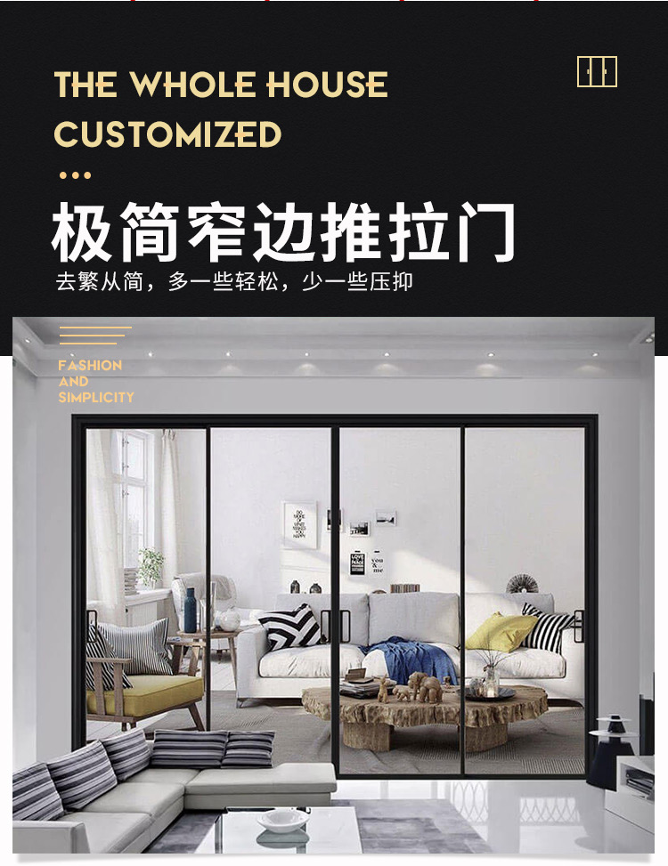 a2148b3bd73a00a05f83c3983b893ec7